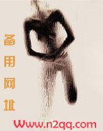 被学生爸爸干了（高h）